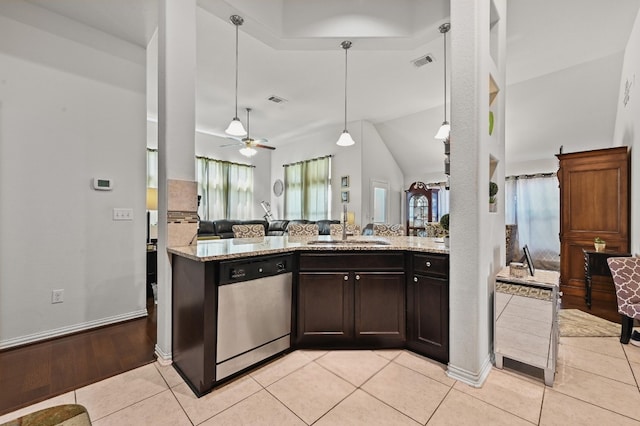 454 Pond View Pass, Buda, TX 78610 - photo 8