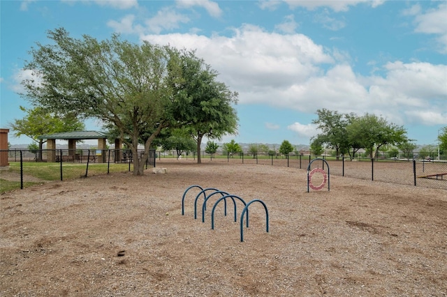 454 Pond View Pass, Buda, TX 78610 - photo 36