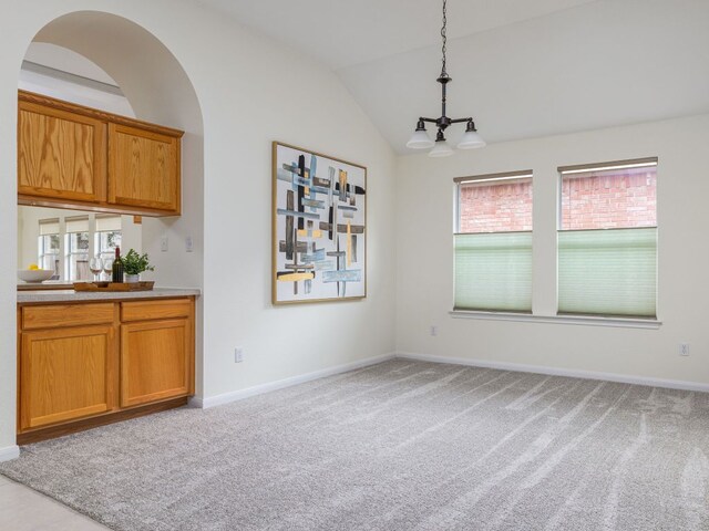3804 Aqua Ln, Round Rock, TX 78681 - photo 13