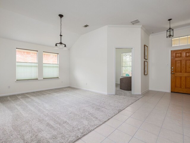3804 Aqua Ln, Round Rock, TX 78681 - photo 14
