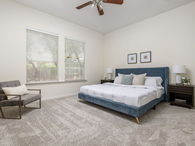 3804 Aqua Ln, Round Rock, TX 78681 - photo 16