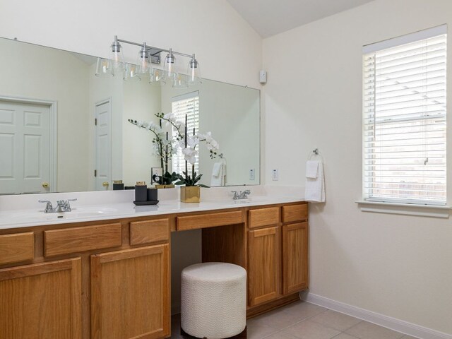 3804 Aqua Ln, Round Rock, TX 78681 - photo 18