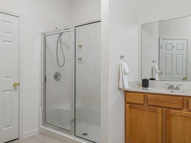 3804 Aqua Ln, Round Rock, TX 78681 - photo 19