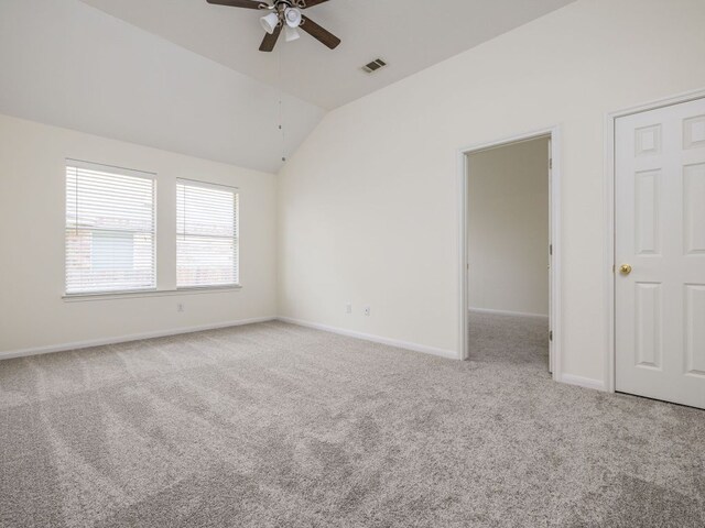 3804 Aqua Ln, Round Rock, TX 78681 - photo 20