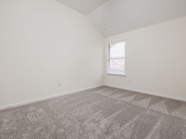 3804 Aqua Ln, Round Rock, TX 78681 - photo 21