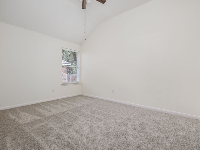 3804 Aqua Ln, Round Rock, TX 78681 - photo 22