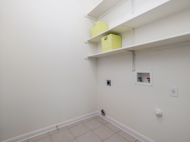 3804 Aqua Ln, Round Rock, TX 78681 - photo 24