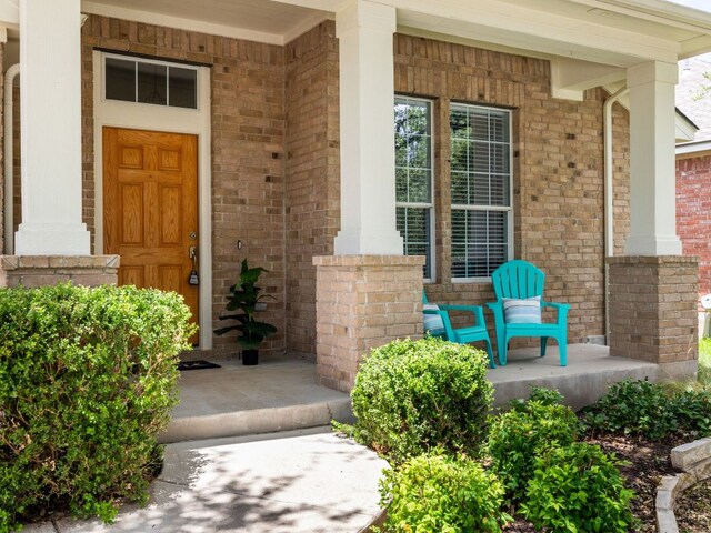 3804 Aqua Ln, Round Rock, TX 78681 - photo 4