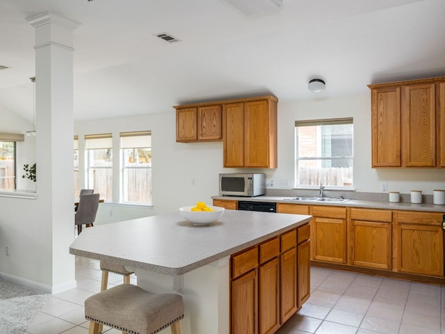 3804 Aqua Ln, Round Rock, TX 78681 - photo 10