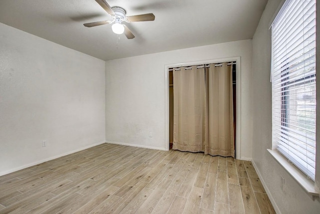 1000 Milford Way, Austin, TX 78745 - photo 12