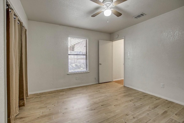 1000 Milford Way, Austin, TX 78745 - photo 13
