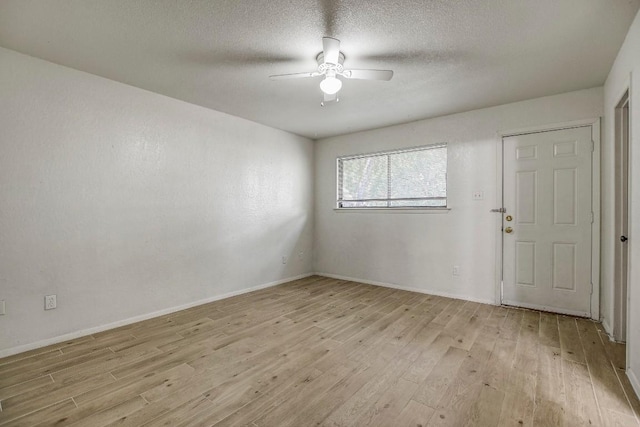 1000 Milford Way, Austin, TX 78745 - photo 14