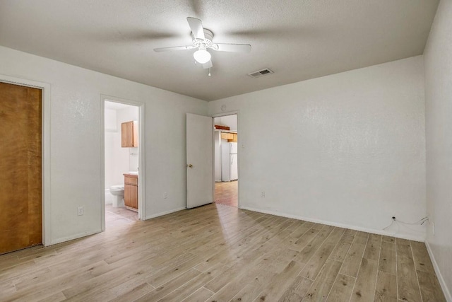 1000 Milford Way, Austin, TX 78745 - photo 15