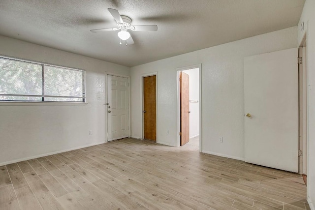 1000 Milford Way, Austin, TX 78745 - photo 16