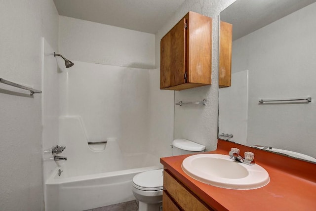 1000 Milford Way, Austin, TX 78745 - photo 17