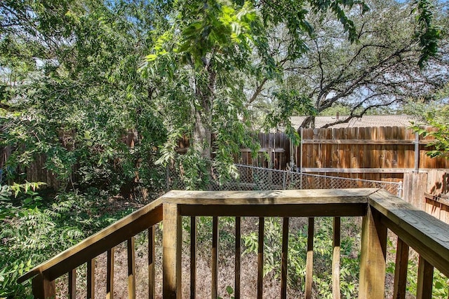 1000 Milford Way, Austin, TX 78745 - photo 18