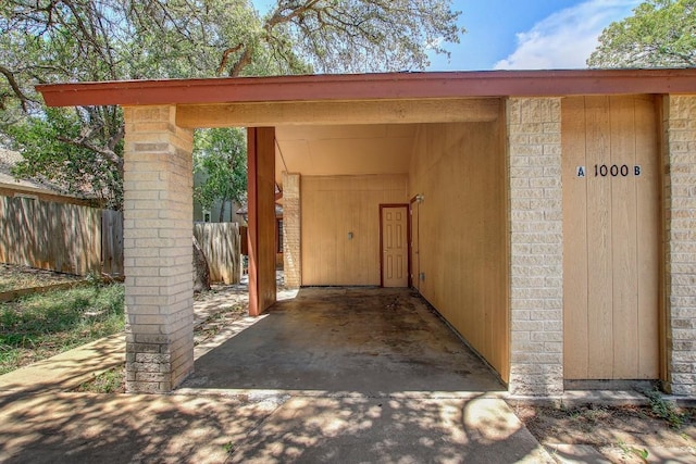 1000 Milford Way, Austin, TX 78745 - photo 2