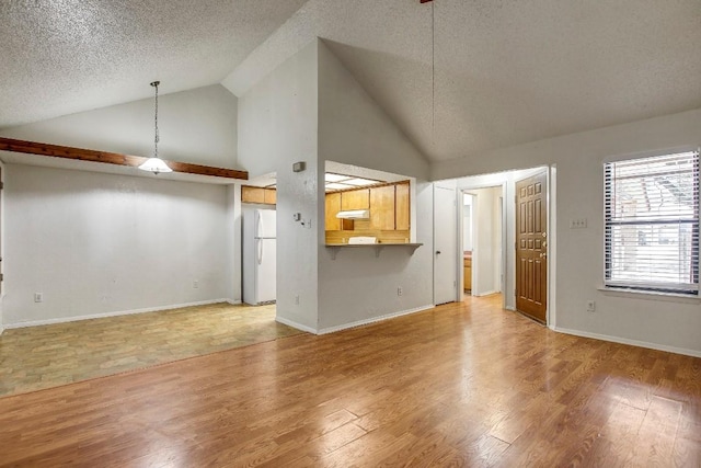 1000 Milford Way, Austin, TX 78745 - photo 5