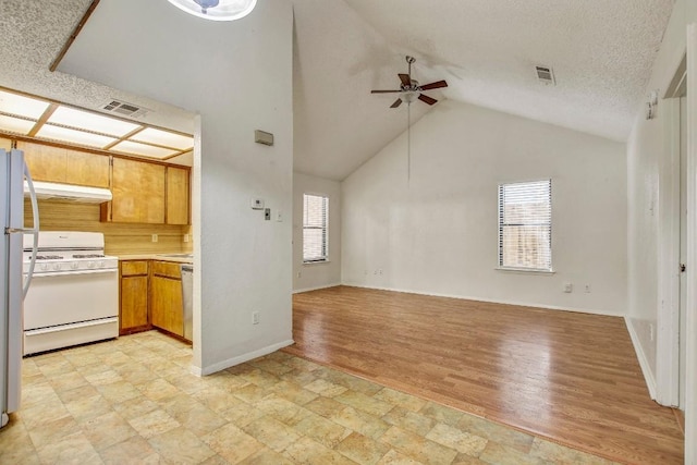 1000 Milford Way, Austin, TX 78745 - photo 7