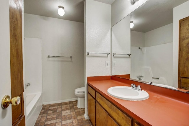 1000 Milford Way, Austin, TX 78745 - photo 10