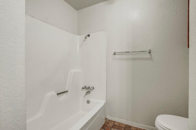1000 Milford Way, Austin, TX 78745 - photo 11