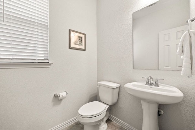 20413 Martin Ln, Pflugerville, TX 78660 - photo 27