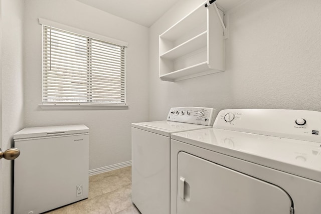 20413 Martin Ln, Pflugerville, TX 78660 - photo 28