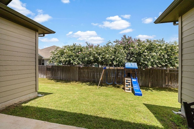 20413 Martin Ln, Pflugerville, TX 78660 - photo 29