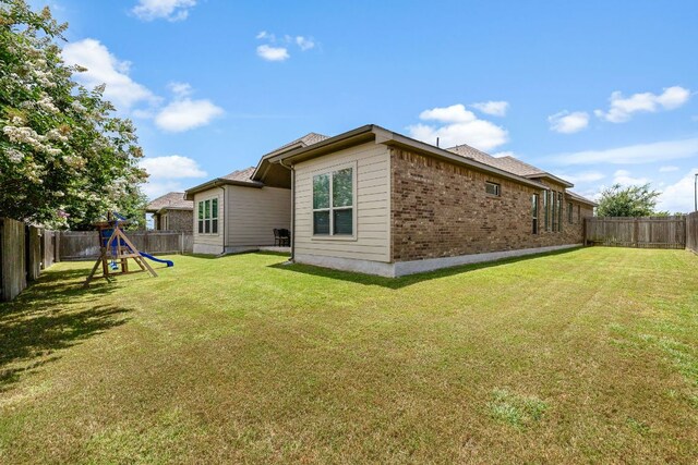 20413 Martin Ln, Pflugerville, TX 78660 - photo 30