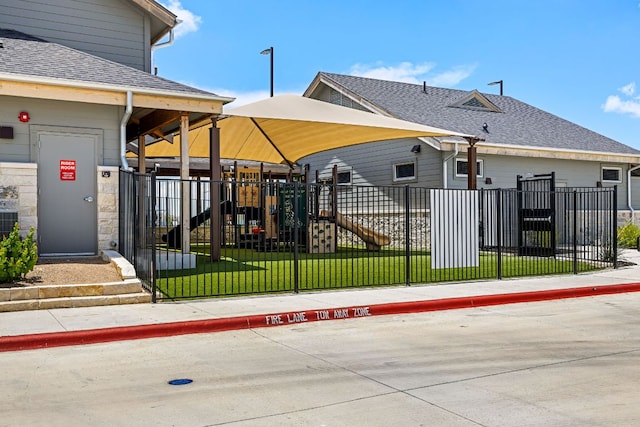 20413 Martin Ln, Pflugerville, TX 78660 - photo 31