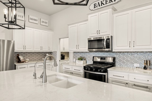 20413 Martin Ln, Pflugerville, TX 78660 - photo 12