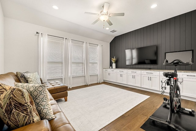 20413 Martin Ln, Pflugerville, TX 78660 - photo 17