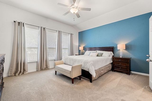 20413 Martin Ln, Pflugerville, TX 78660 - photo 19