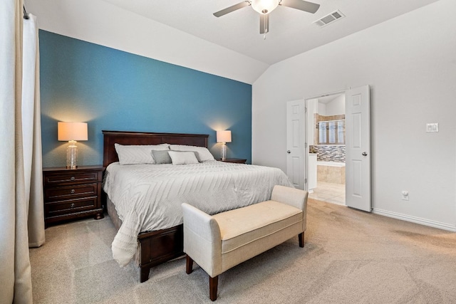 20413 Martin Ln, Pflugerville, TX 78660 - photo 20