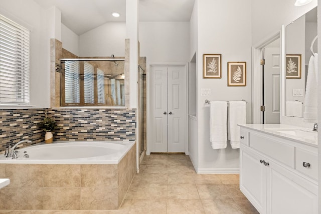 20413 Martin Ln, Pflugerville, TX 78660 - photo 22