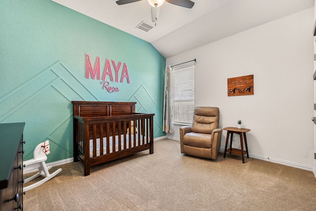 20413 Martin Ln, Pflugerville, TX 78660 - photo 24