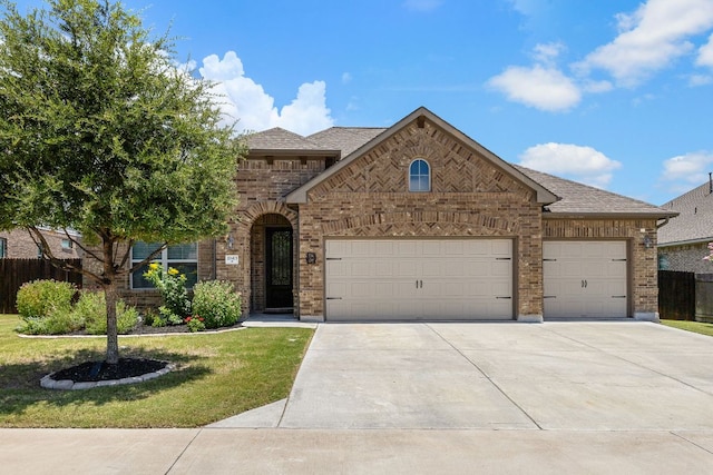 20413 Martin Ln, Pflugerville, TX 78660 - photo 1