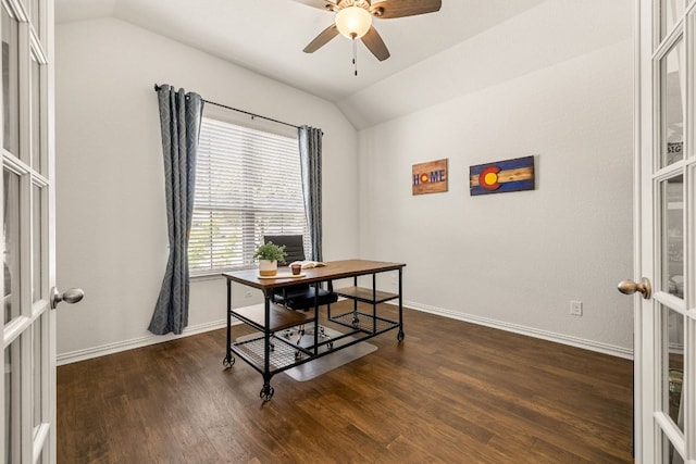 20413 Martin Ln, Pflugerville, TX 78660 - photo 3