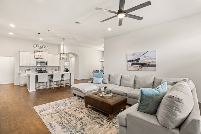 20413 Martin Ln, Pflugerville, TX 78660 - photo 8