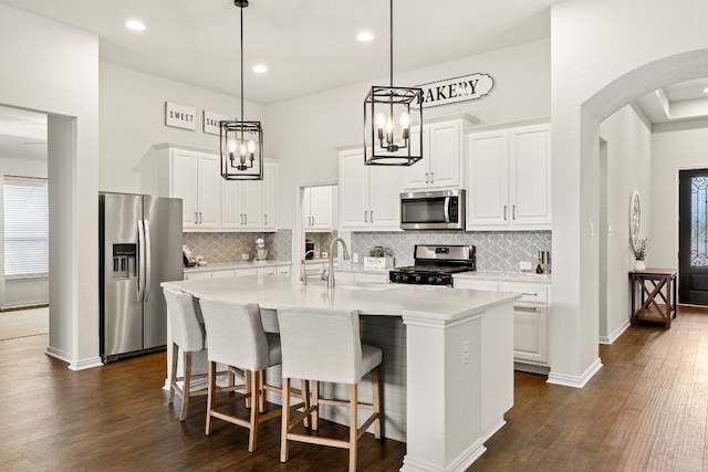 20413 Martin Ln, Pflugerville, TX 78660 - photo 9