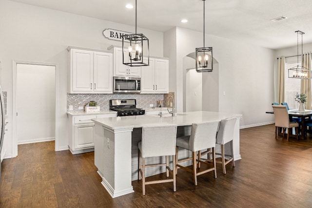 20413 Martin Ln, Pflugerville, TX 78660 - photo 10