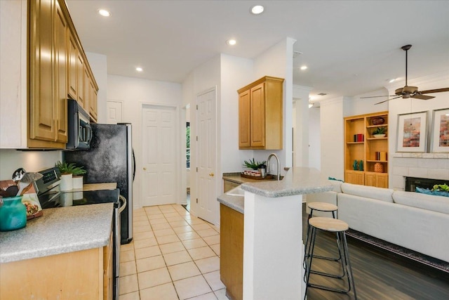 2211 Wilson St, Austin, TX 78704 - photo 11