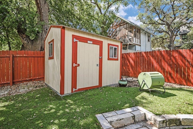 2211 Wilson St, Austin, TX 78704 - photo 26