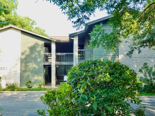 601 Hearn St Unit 207, Austin, TX 78703 - photo 25