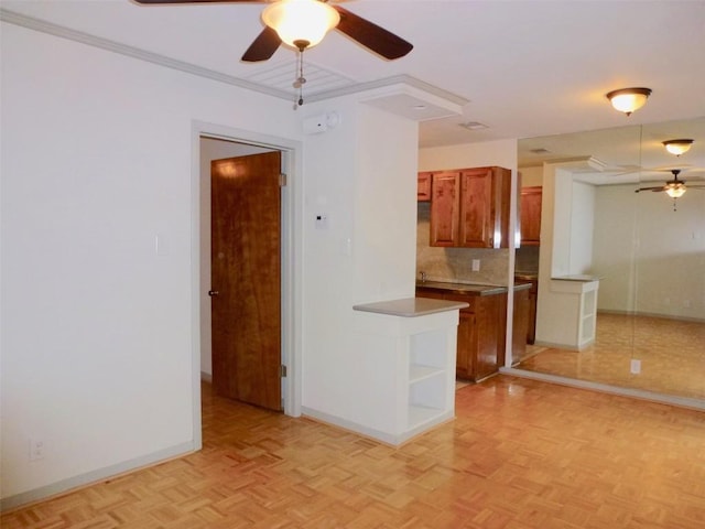 601 Hearn St Unit 207, Austin, TX 78703 - photo 2