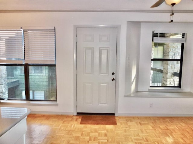 601 Hearn St Unit 207, Austin, TX 78703 - photo 5