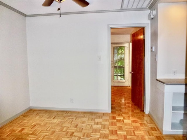 601 Hearn St Unit 207, Austin, TX 78703 - photo 7