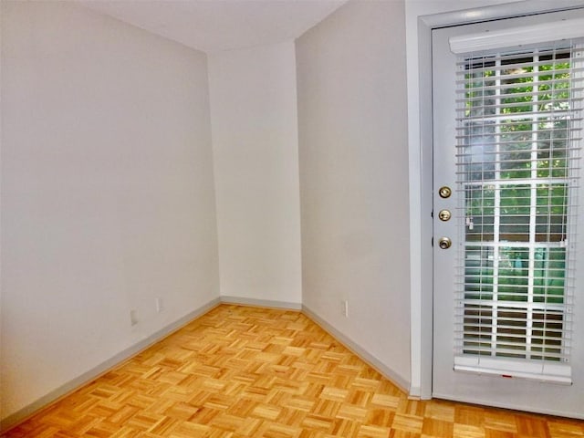601 Hearn St Unit 207, Austin, TX 78703 - photo 8