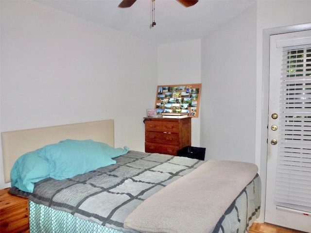 601 Hearn St Unit 207, Austin, TX 78703 - photo 9