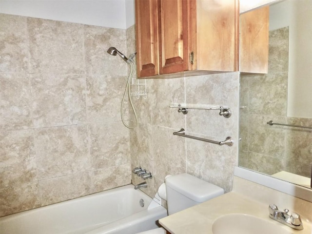 601 Hearn St Unit 207, Austin, TX 78703 - photo 10